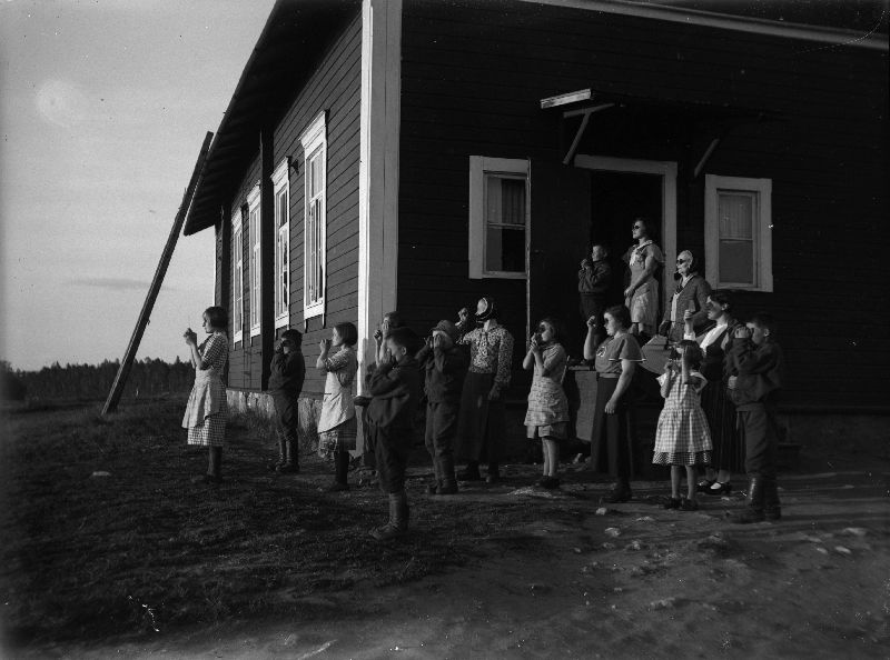 auringonpimennys_riutula