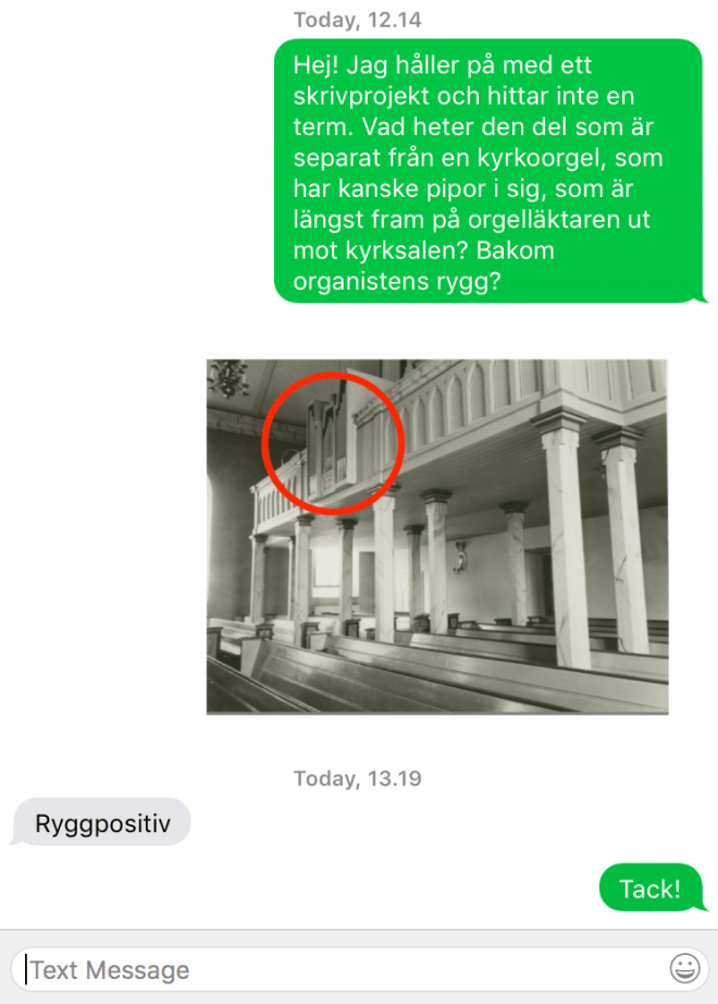 Screenshot 2017-10-31 20.22.47