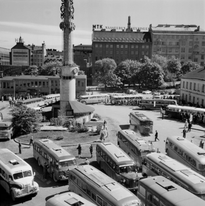 Helsinki_simonkenttä