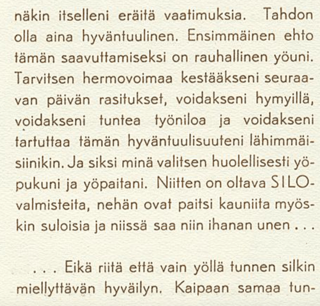 Screenshot 2017-08-16 12.57.36