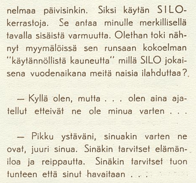 Screenshot 2017-08-16 12.58.08