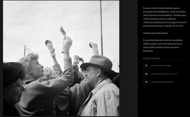 25_5_1952_Svenska_kungen