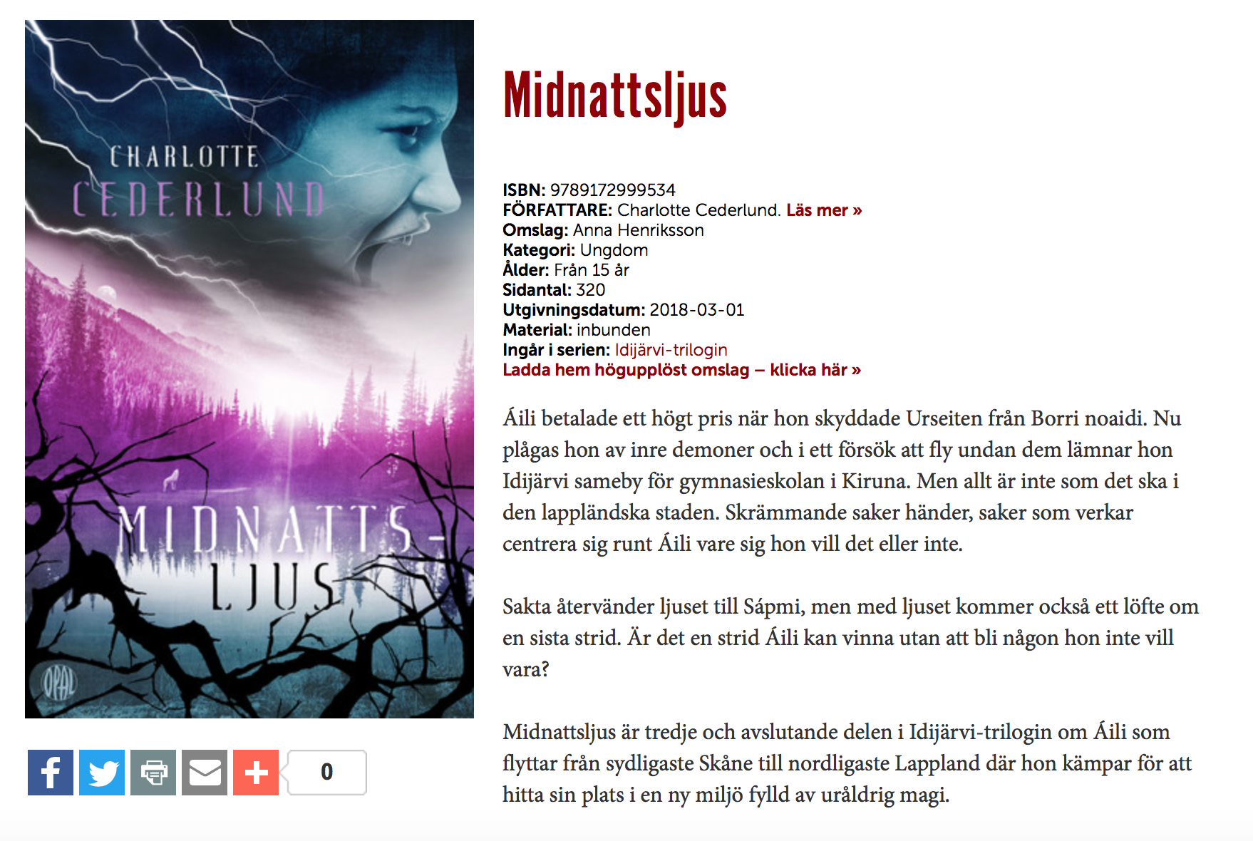 Screenshot 2018-01-25 14.38.34