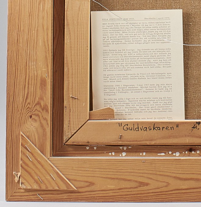 1115_4708_oljemalning