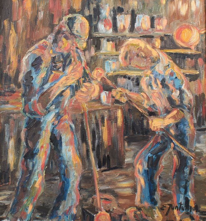 {88BA542E-5E82-4220-8121-1935A7439362}