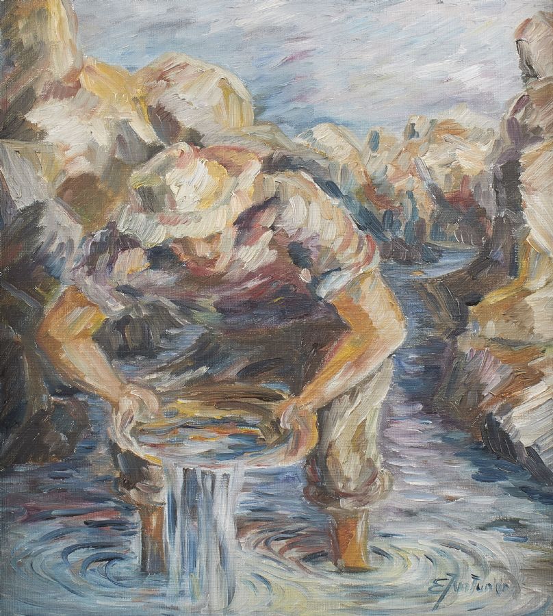 eila_juntunen_guldvaskaren