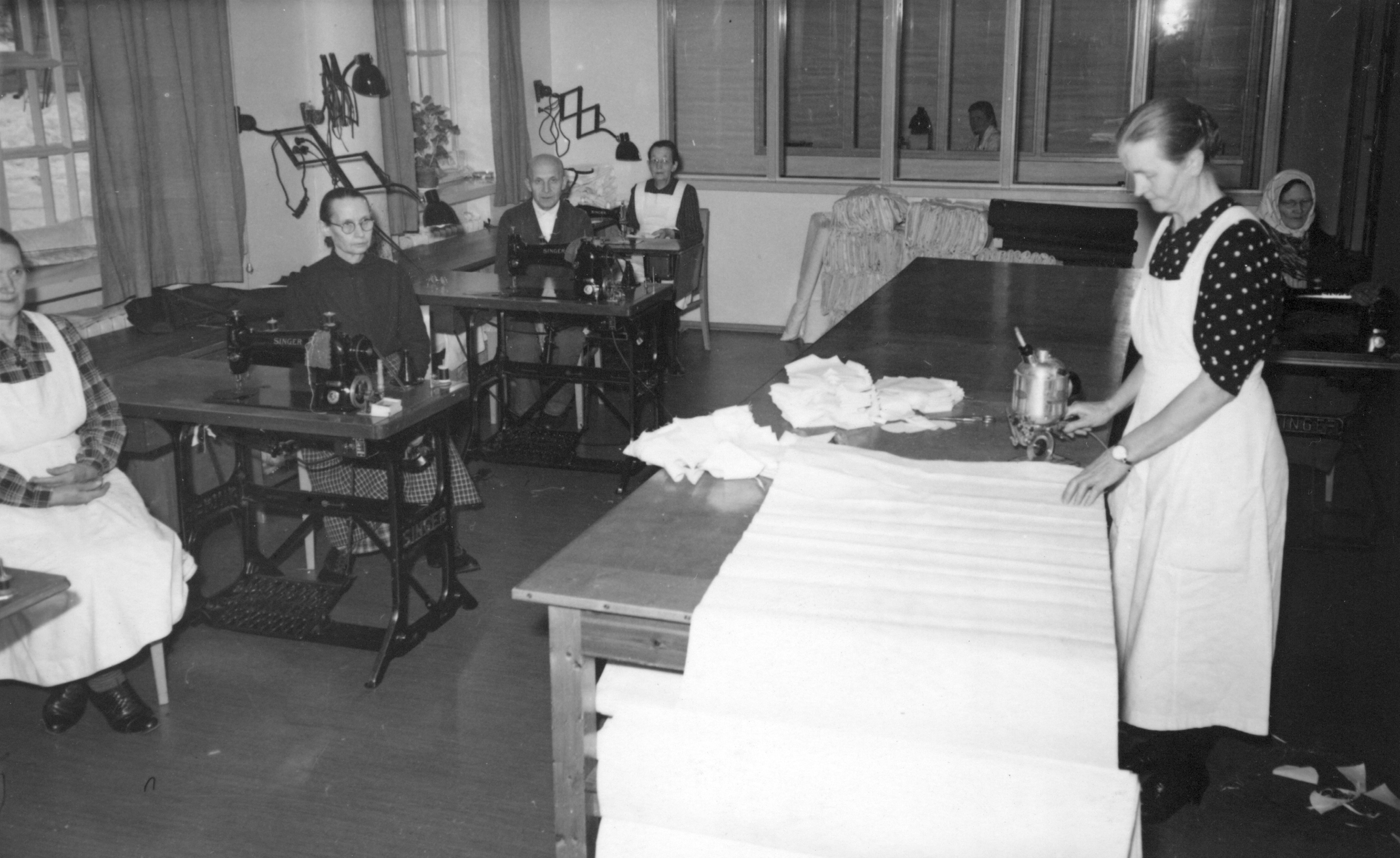 fleAAAqAaW93.tif . N89047