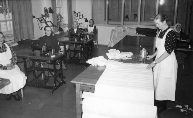 fleAAAqAaW93.tif . N89047