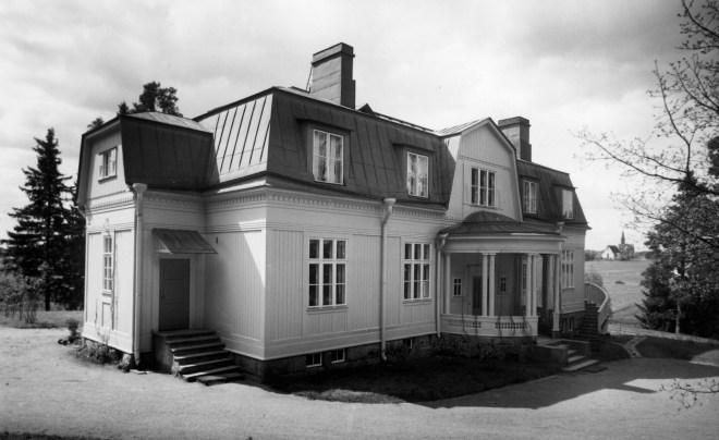 fleAAAJxaqS5.tif . N89131