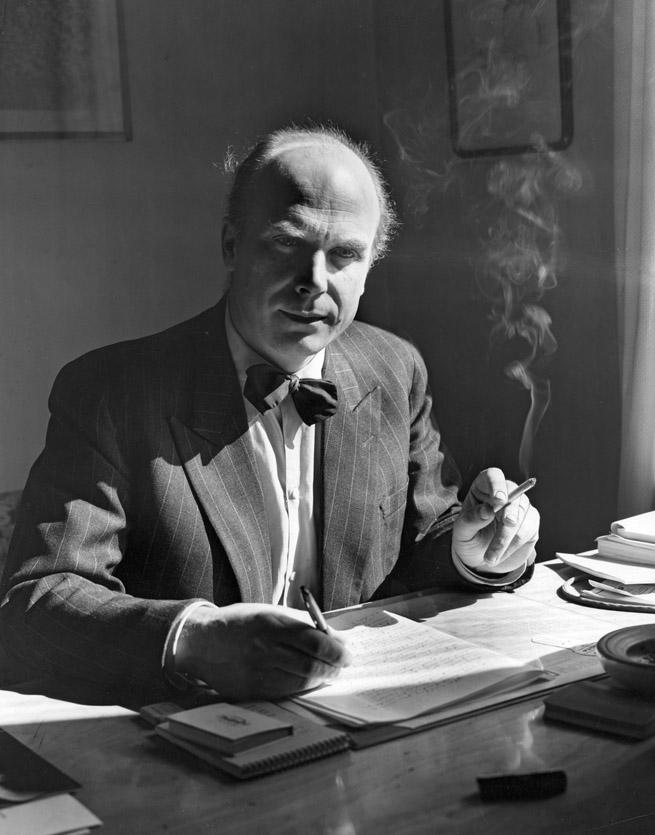 parland_o_slsa1063_481_0